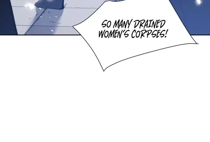 Devious Son of Heaven Chapter 58 Page 50