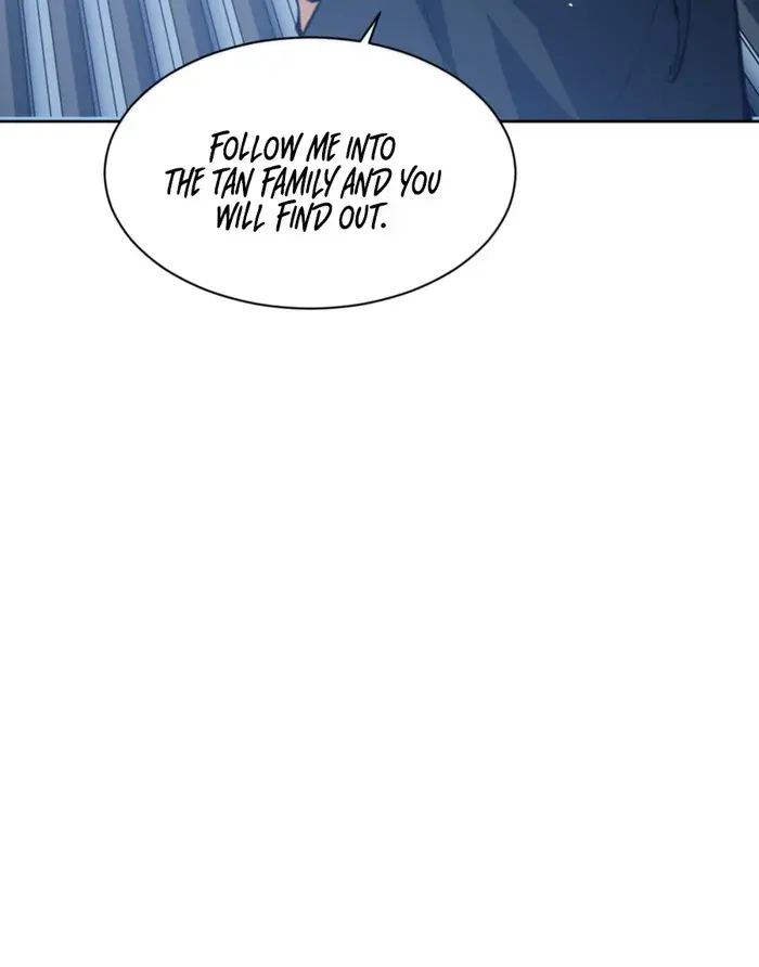 Devious Son of Heaven Chapter 58 Page 55