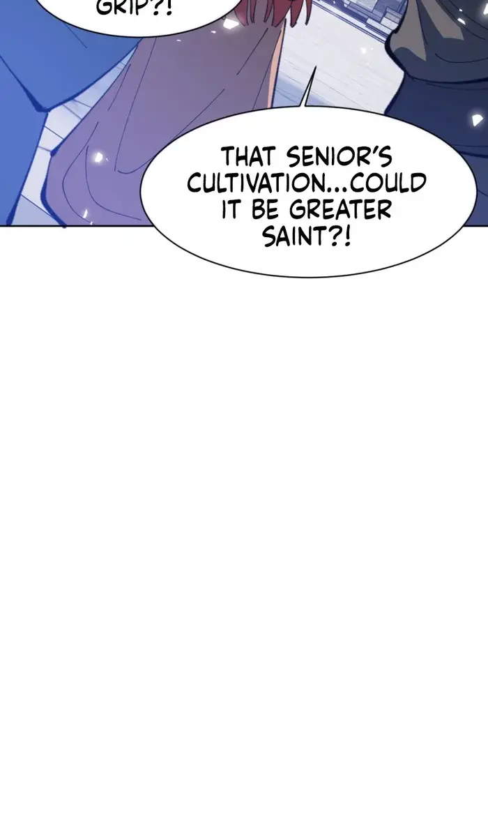 Devious Son of Heaven Chapter 58 Page 68