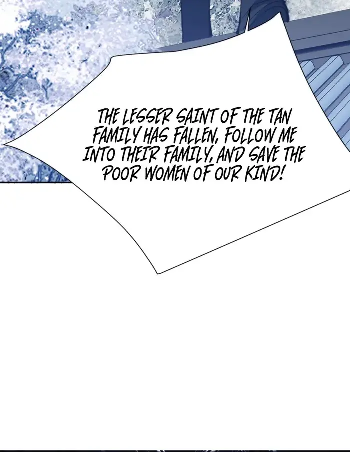 Devious Son of Heaven Chapter 58 Page 70