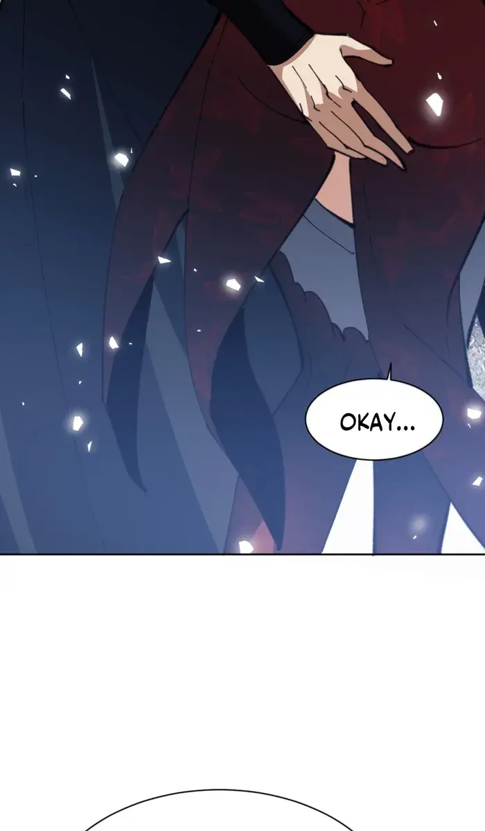 Devious Son of Heaven Chapter 58 Page 92