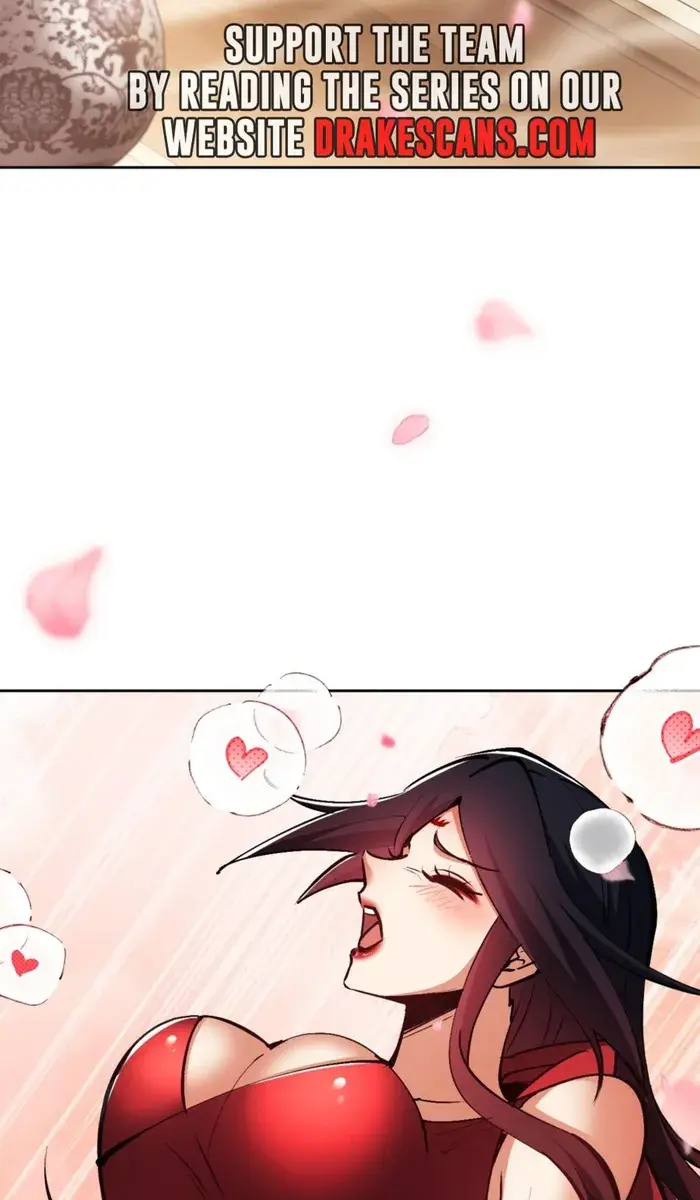 Devious Son of Heaven Chapter 59 Page 77
