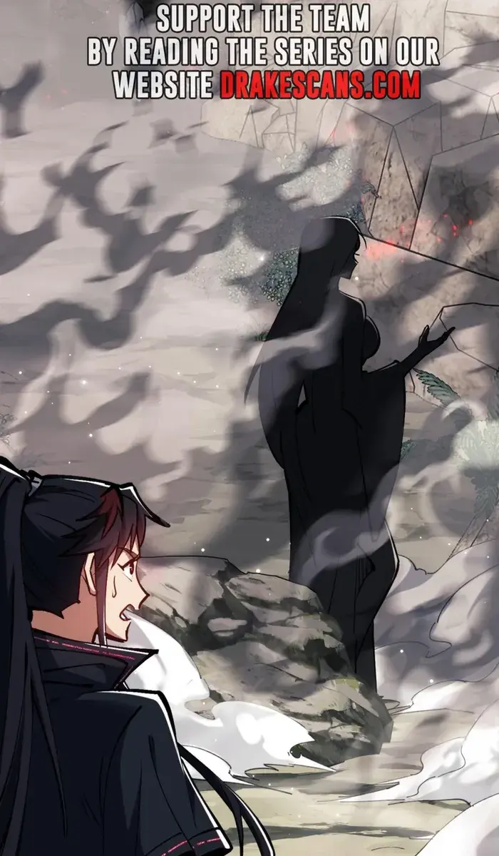Devious Son of Heaven Chapter 59 Page 101