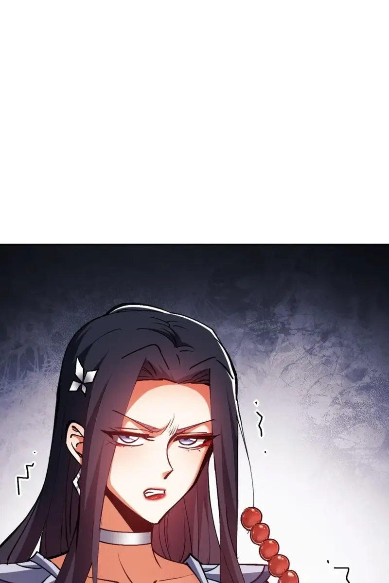Devious Son of Heaven Chapter 61 Page 15