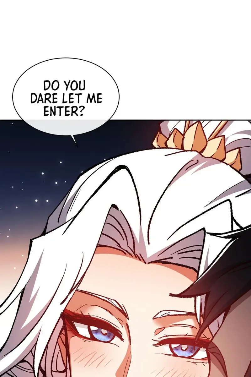 Devious Son of Heaven Chapter 61 Page 75