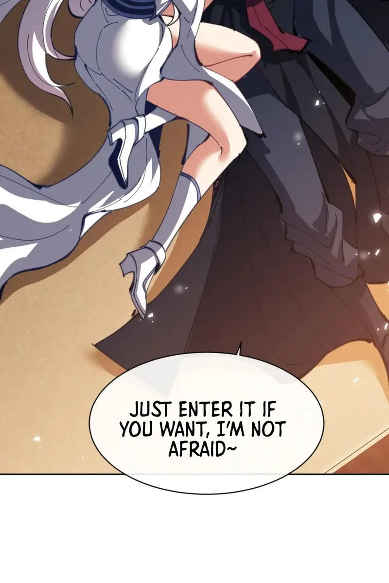 Devious Son of Heaven Chapter 61 Page 78