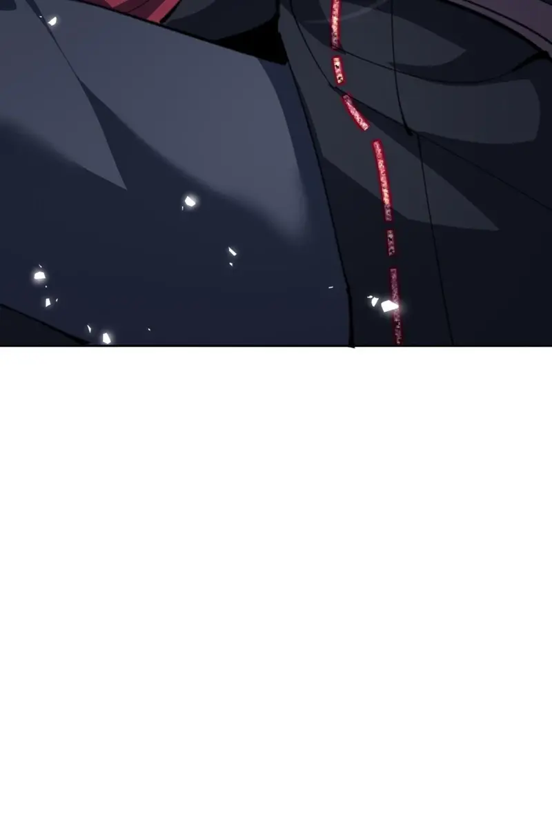 Devious Son of Heaven Chapter 61 Page 80
