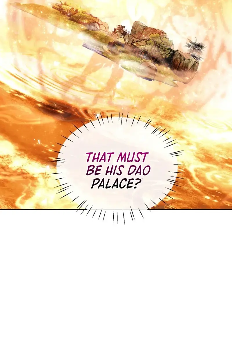 Devious Son of Heaven Chapter 61 Page 87