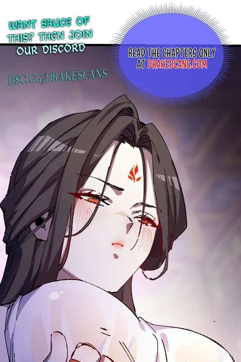 Devious Son of Heaven Chapter 61 Page 99