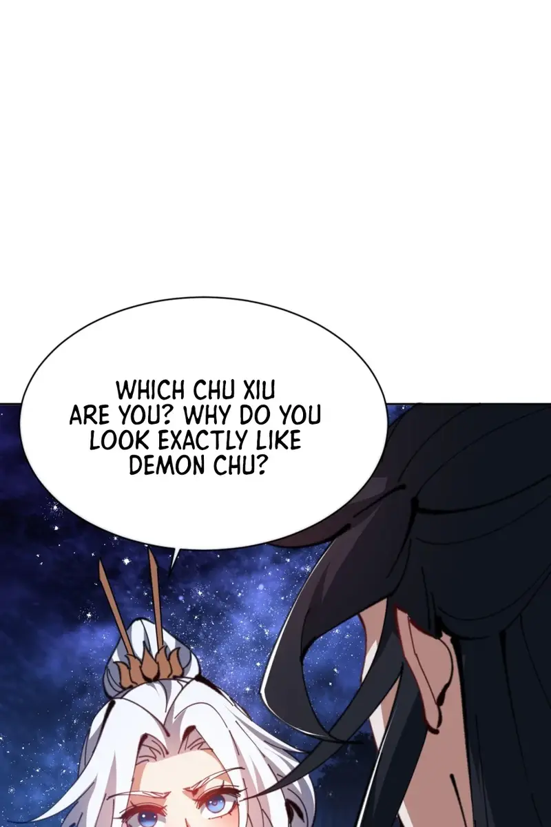 Devious Son of Heaven Chapter 62 Page 9