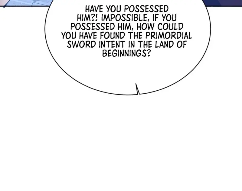 Devious Son of Heaven Chapter 62 Page 13