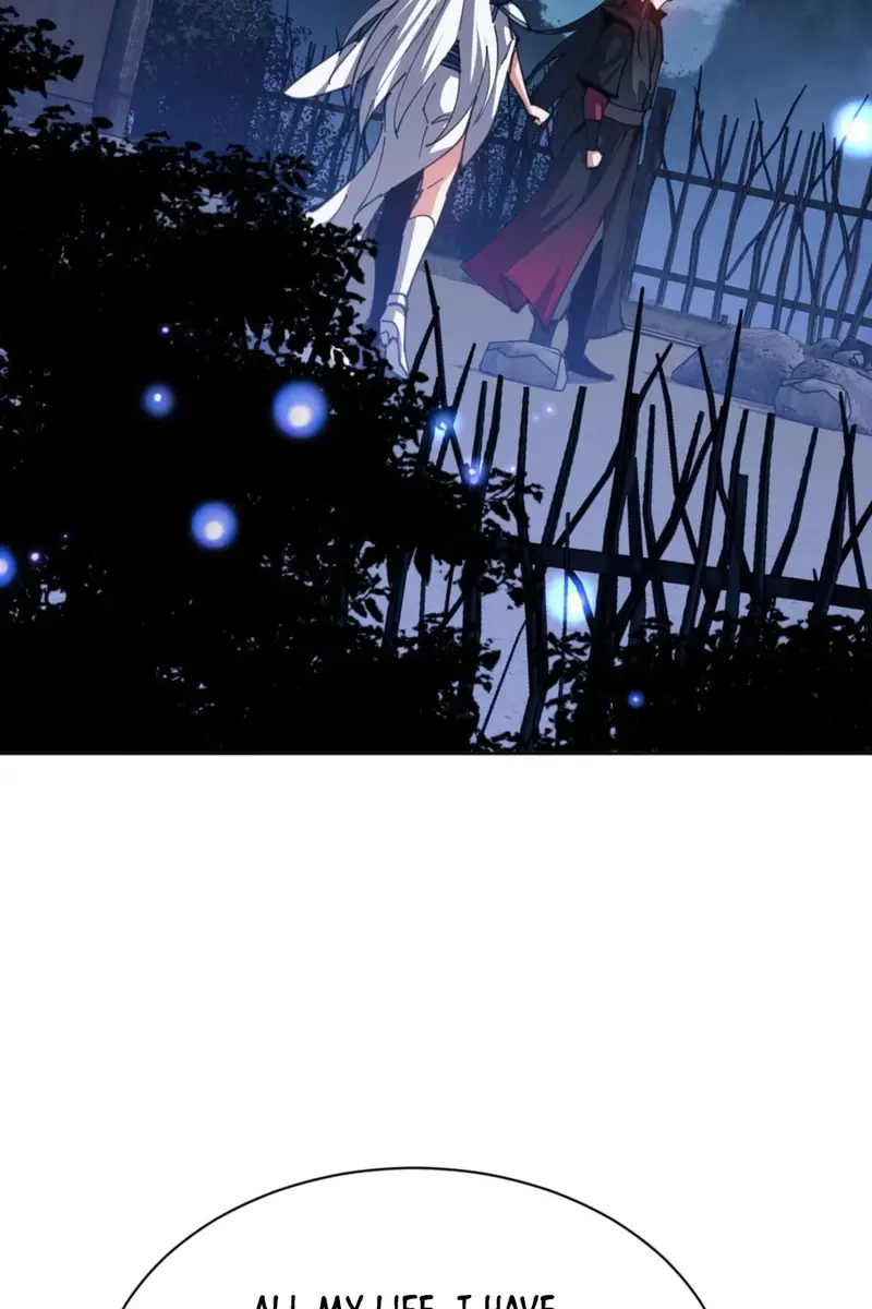 Devious Son of Heaven Chapter 62 Page 20