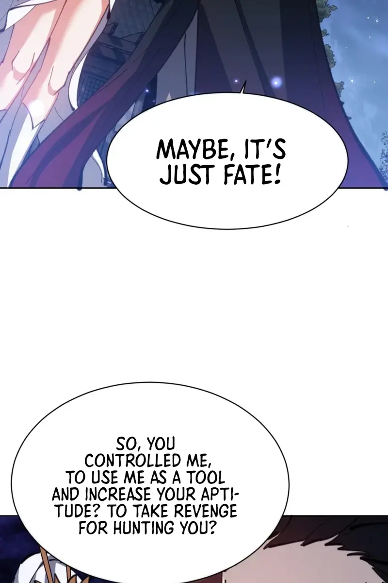 Devious Son of Heaven Chapter 62 Page 22