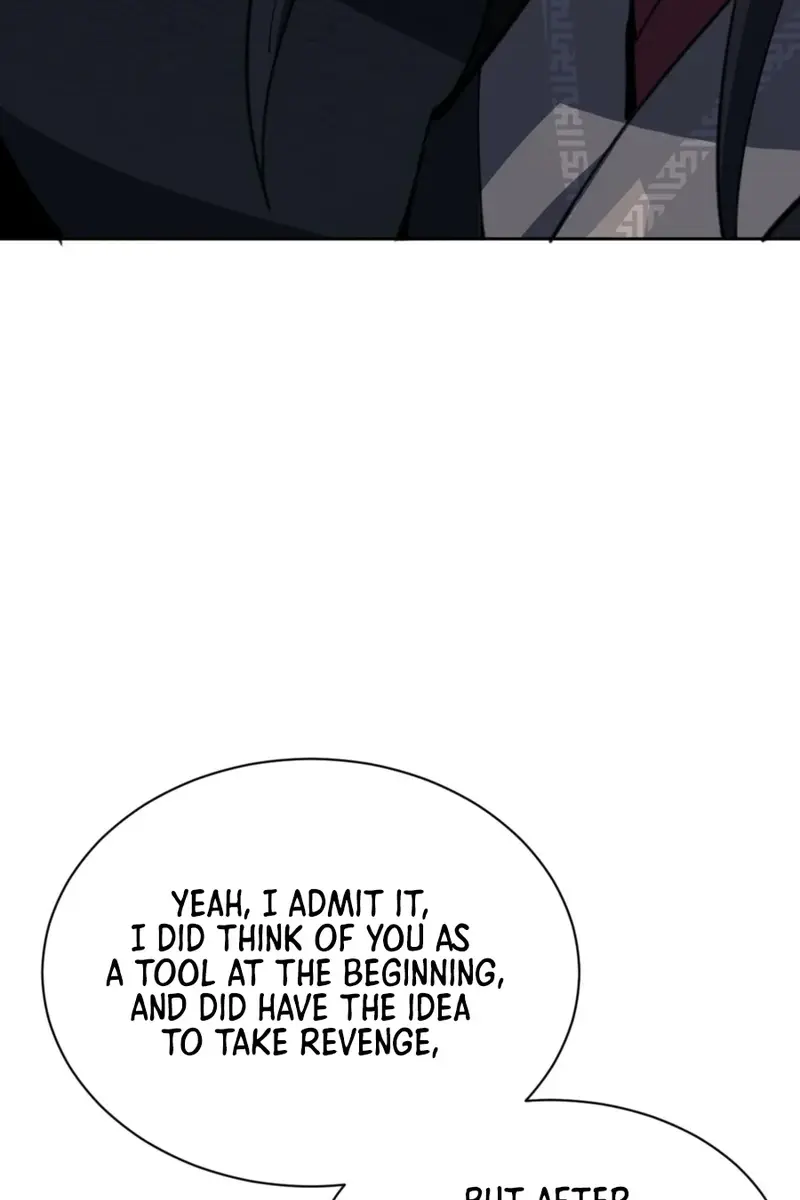 Devious Son of Heaven Chapter 62 Page 24