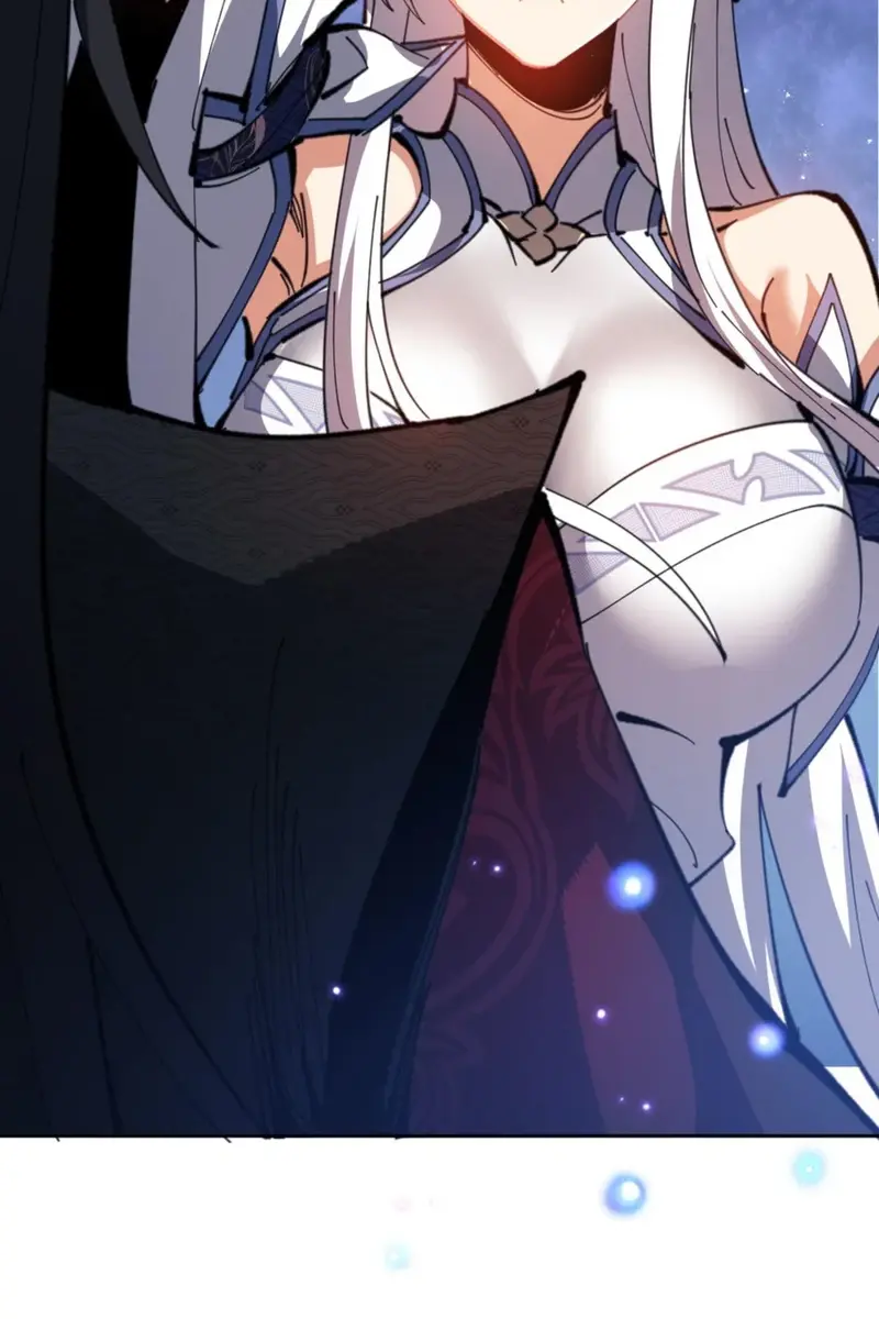 Devious Son of Heaven Chapter 62 Page 31