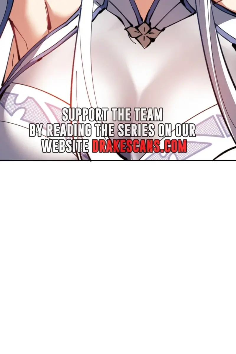 Devious Son of Heaven Chapter 62 Page 35