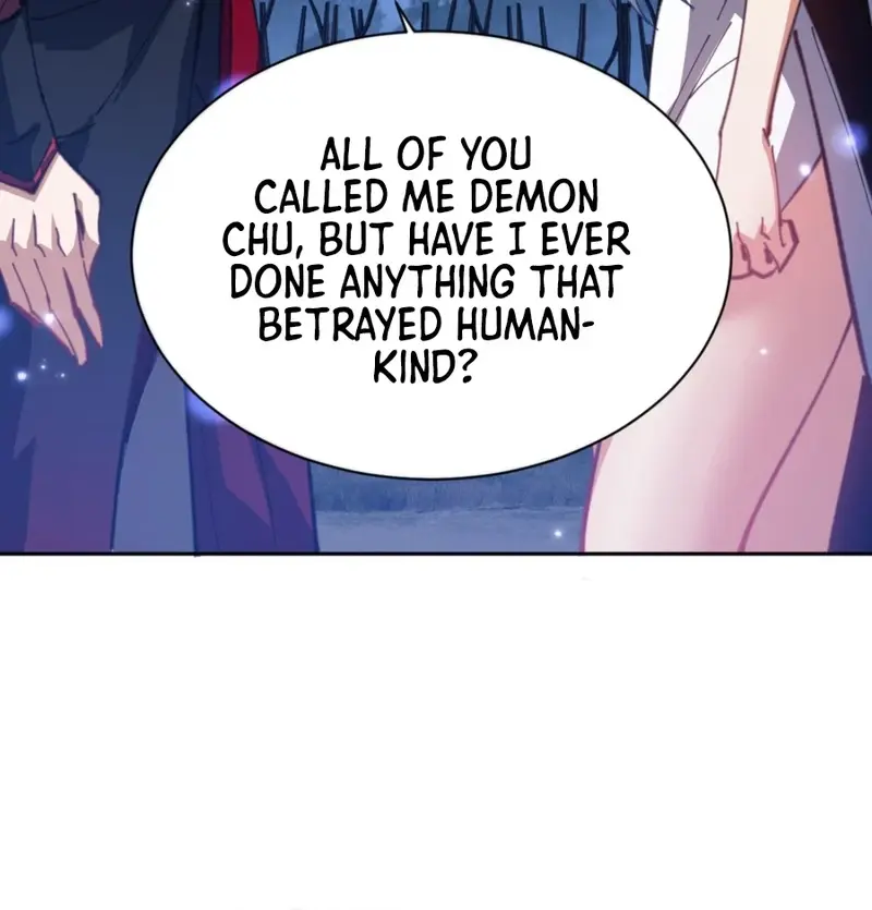 Devious Son of Heaven Chapter 62 Page 37