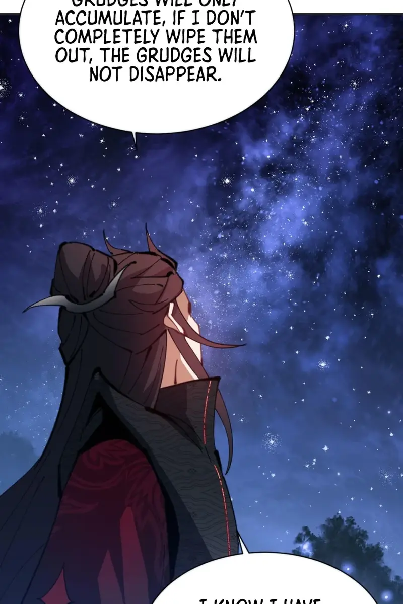 Devious Son of Heaven Chapter 62 Page 41