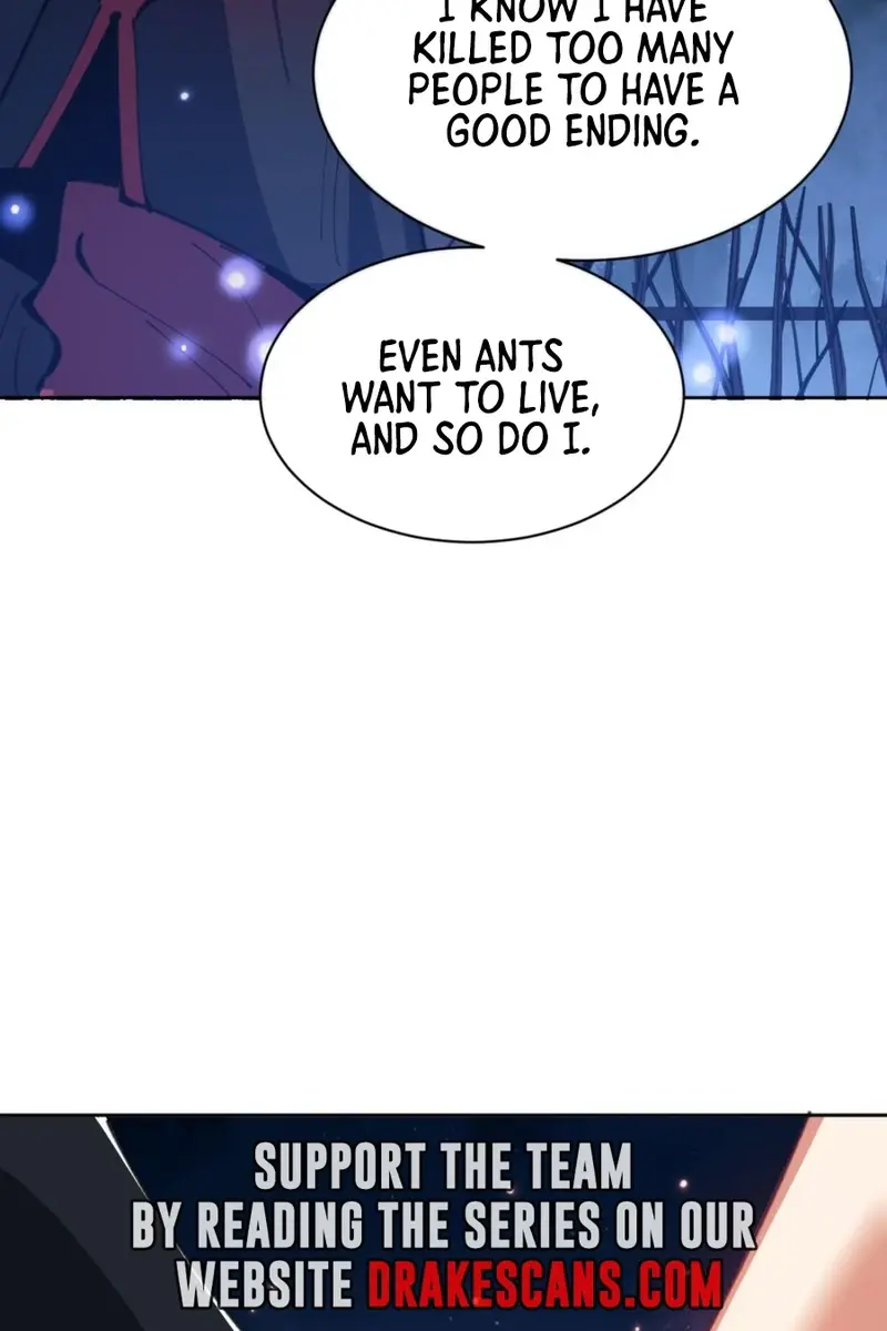 Devious Son of Heaven Chapter 62 Page 42