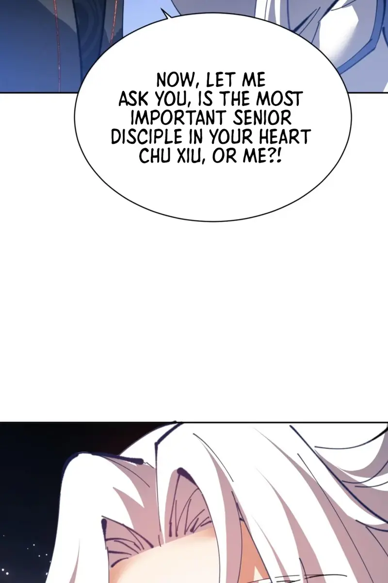 Devious Son of Heaven Chapter 62 Page 53