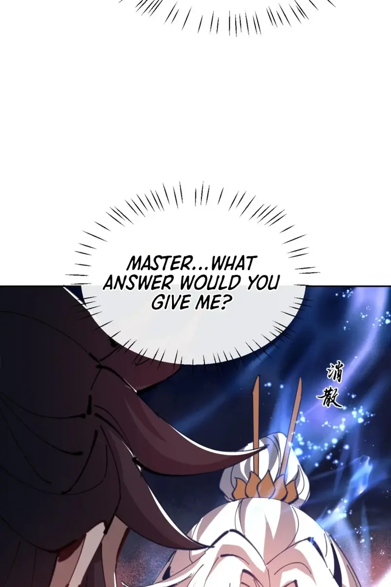 Devious Son of Heaven Chapter 62 Page 55