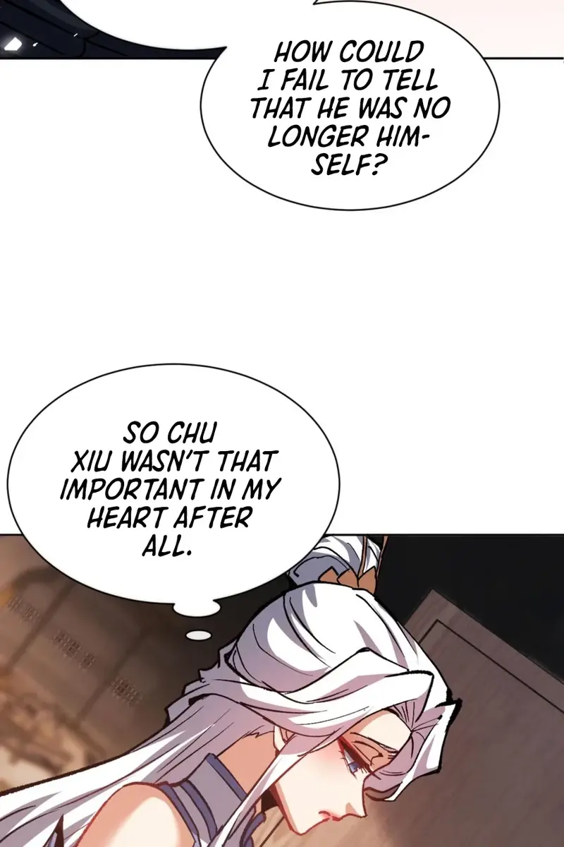 Devious Son of Heaven Chapter 62 Page 67