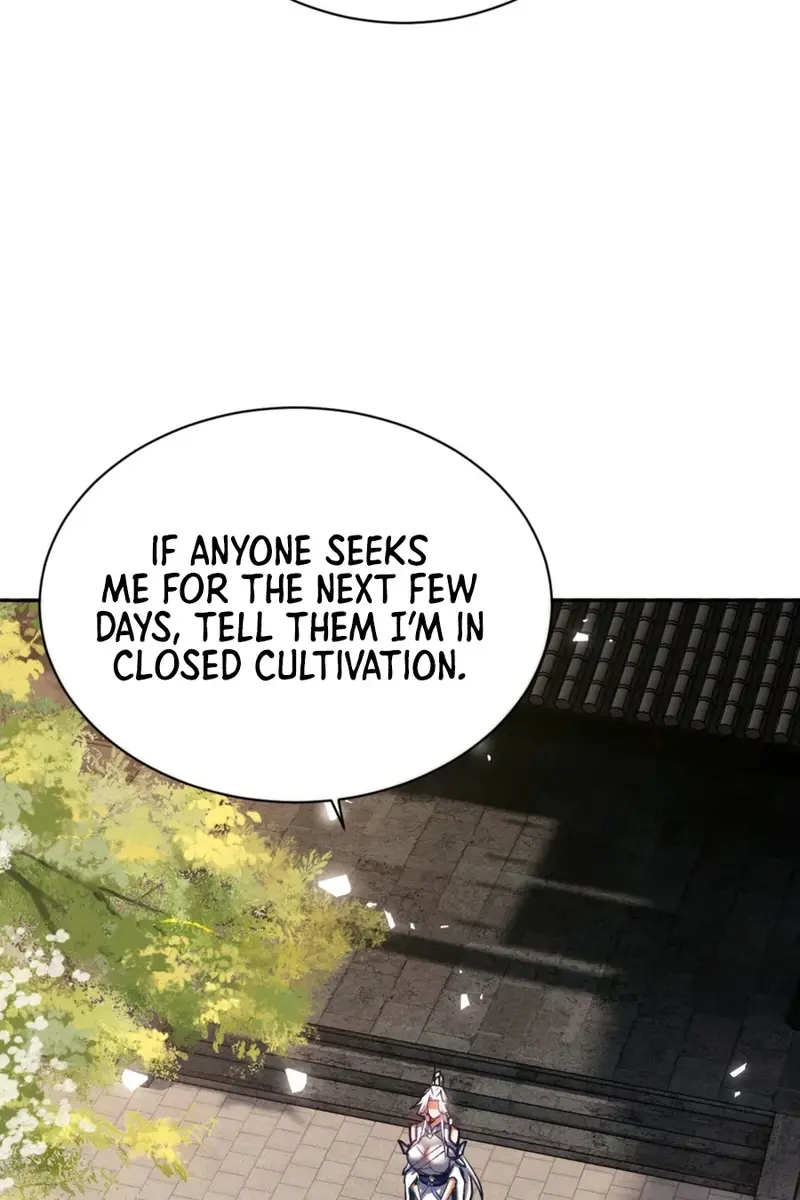 Devious Son of Heaven Chapter 62 Page 78