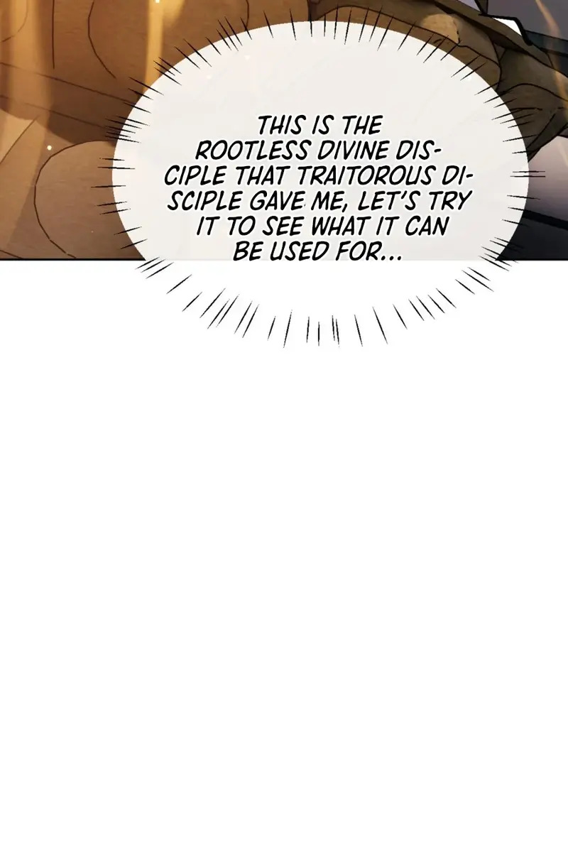 Devious Son of Heaven Chapter 62 Page 83