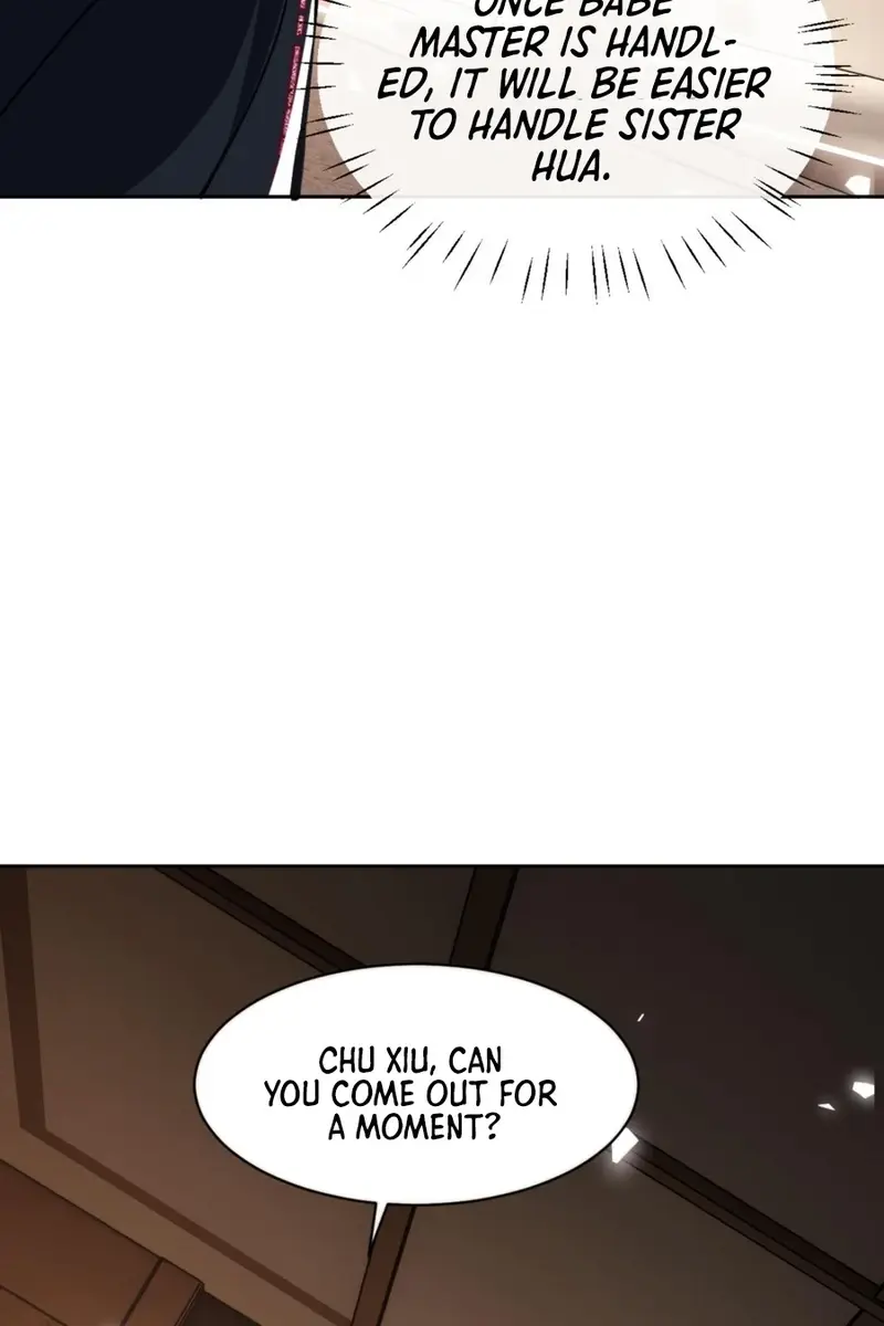 Devious Son of Heaven Chapter 62 Page 89