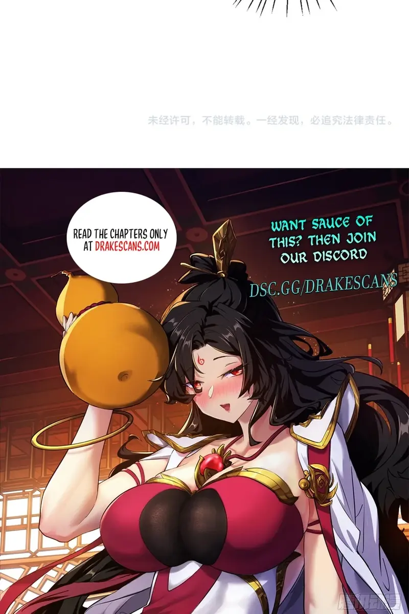 Devious Son of Heaven Chapter 62 Page 91