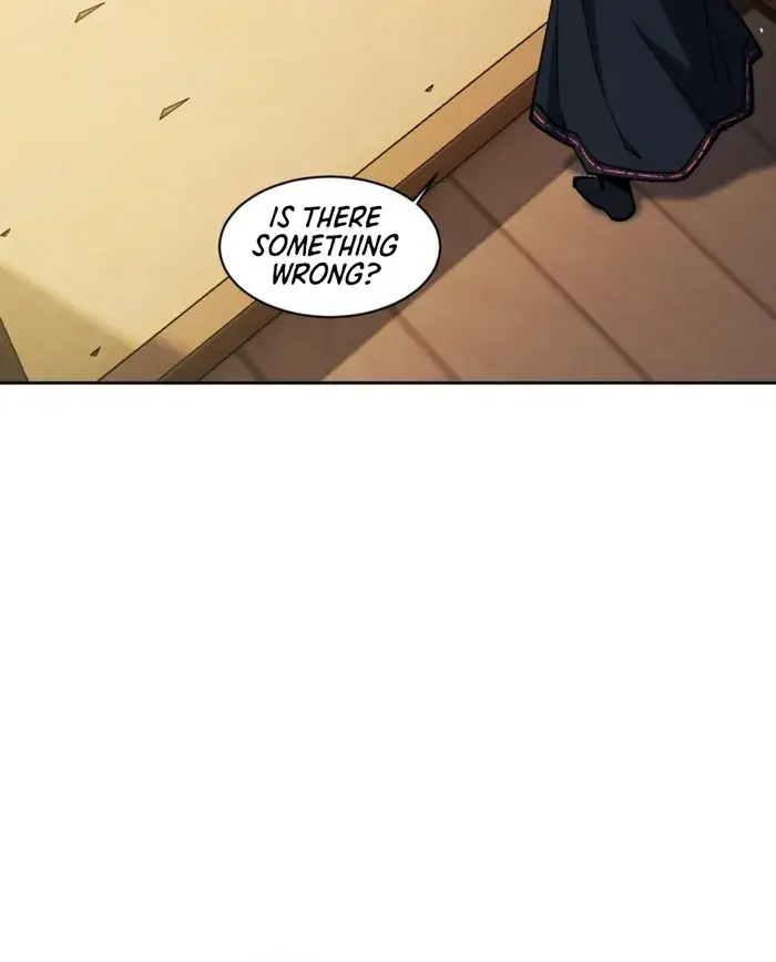 Devious Son of Heaven Chapter 63 Page 6