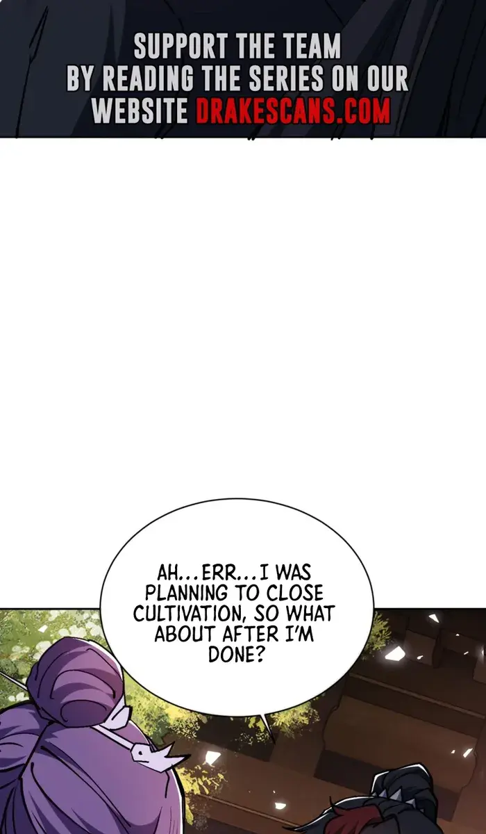 Devious Son of Heaven Chapter 63 Page 14