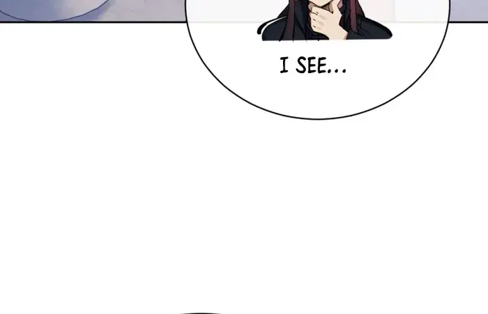 Devious Son of Heaven Chapter 63 Page 45