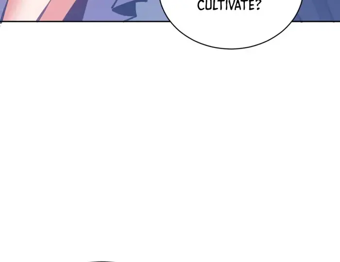 Devious Son of Heaven Chapter 63 Page 49