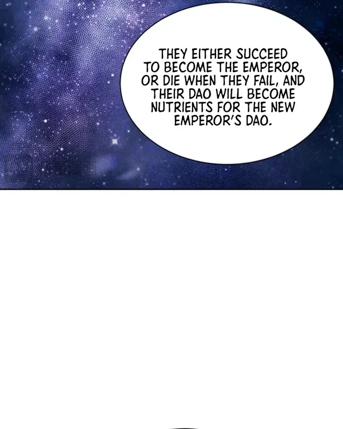 Devious Son of Heaven Chapter 63 Page 54