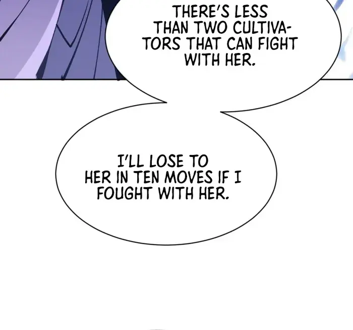 Devious Son of Heaven Chapter 63 Page 59
