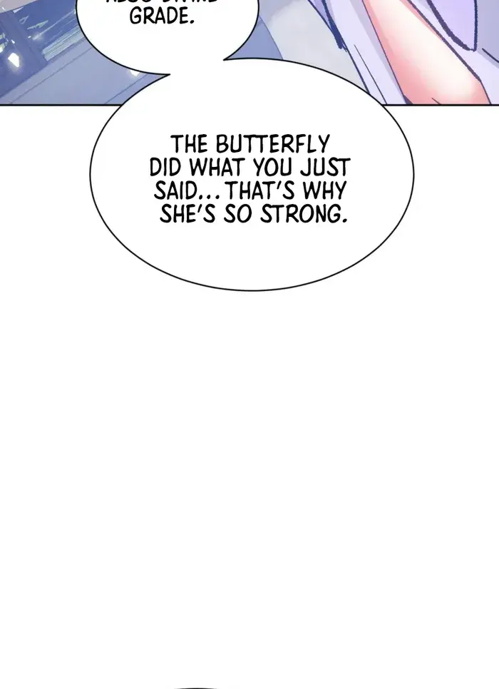 Devious Son of Heaven Chapter 63 Page 64