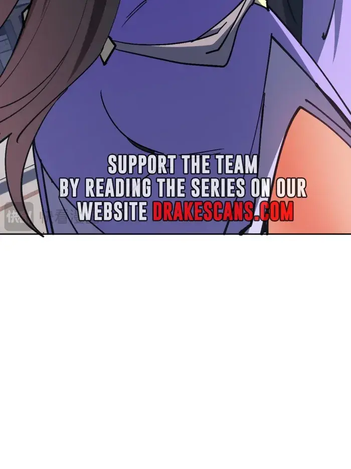 Devious Son of Heaven Chapter 63 Page 69