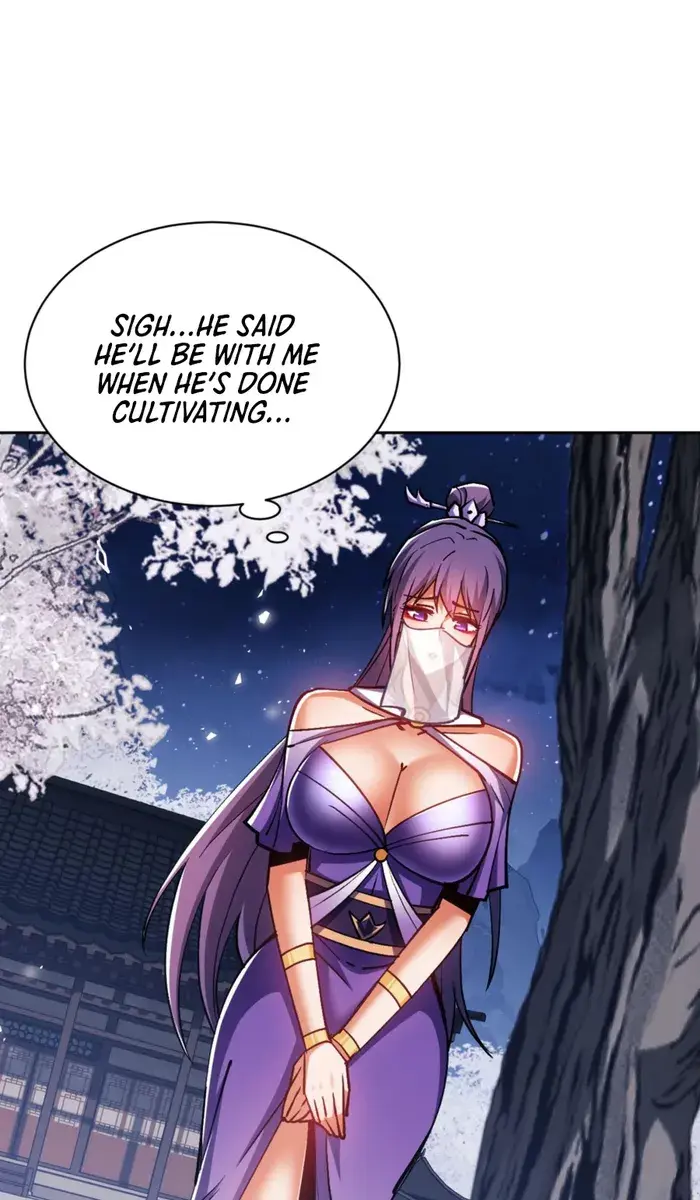 Devious Son of Heaven Chapter 63 Page 78
