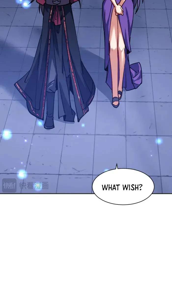 Devious Son of Heaven Chapter 63 Page 93