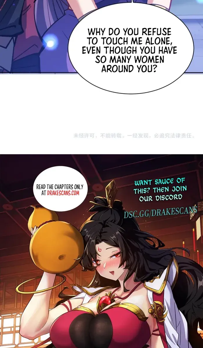 Devious Son of Heaven Chapter 63 Page 102