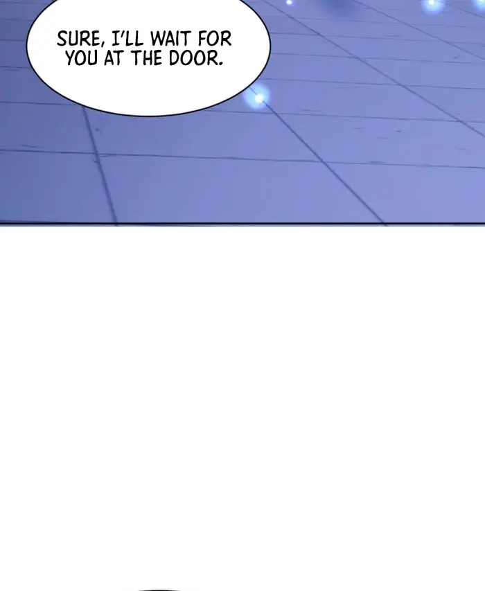 Devious Son of Heaven Chapter 64 Page 11