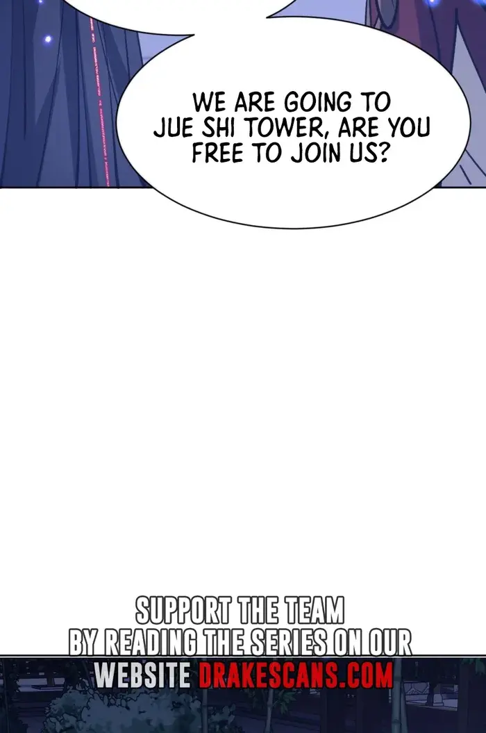 Devious Son of Heaven Chapter 64 Page 26