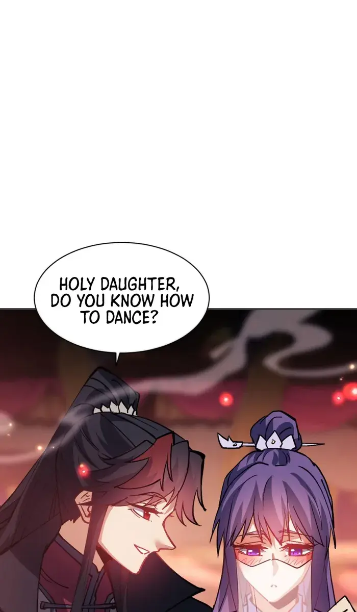 Devious Son of Heaven Chapter 64 Page 49
