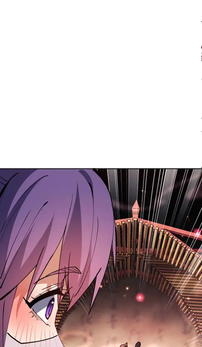 Devious Son of Heaven Chapter 64 Page 60