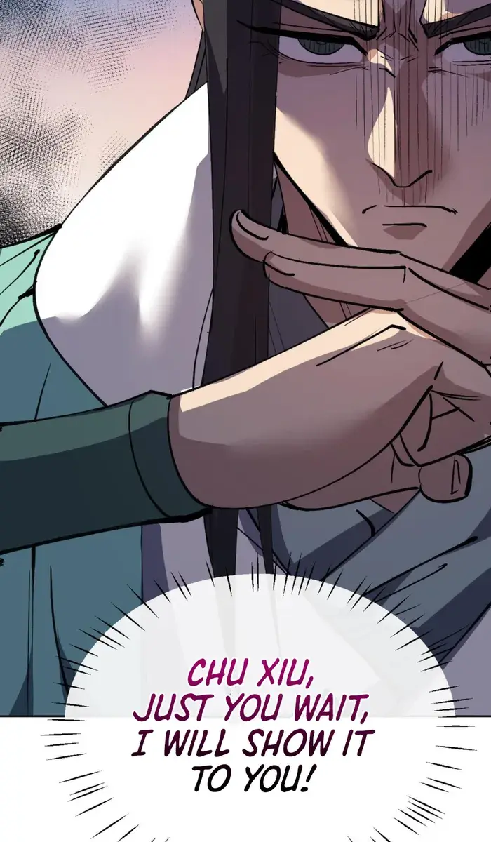 Devious Son of Heaven Chapter 64 Page 101