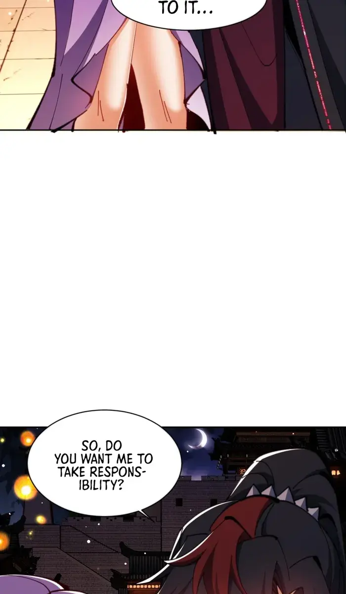 Devious Son of Heaven Chapter 64 Page 105