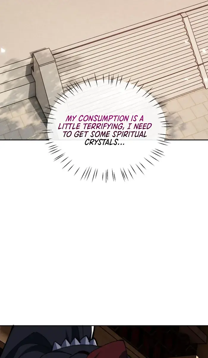 Devious Son of Heaven Chapter 65 Page 13