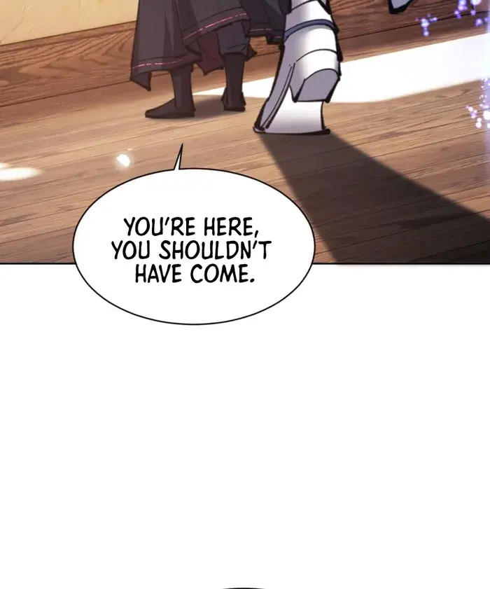 Devious Son of Heaven Chapter 65 Page 21