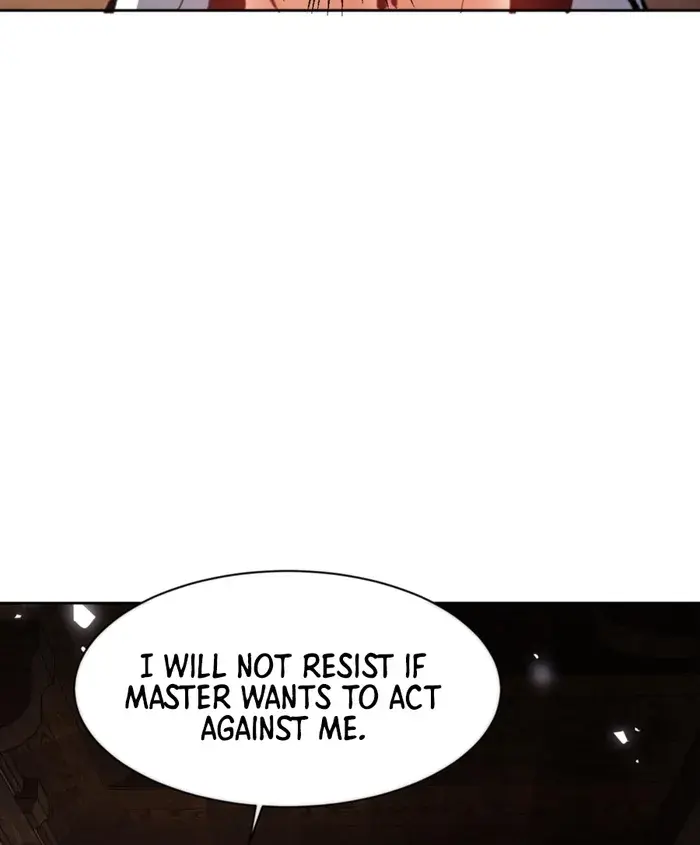 Devious Son of Heaven Chapter 65 Page 26
